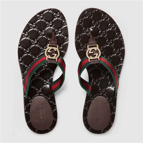 gucci slides 100|gucci slides women's.